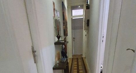 其他 2 A Better Place by Lisbon II