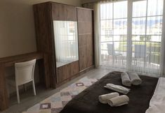 기타 4 Villa La Mira