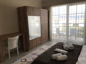 기타 4 Villa La Mira