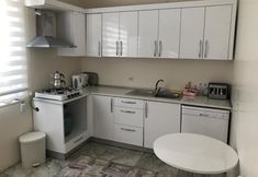 기타 2 Villa La Mira