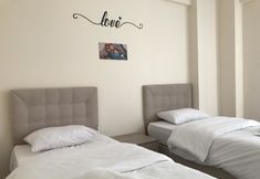 기타 7 Villa La Mira