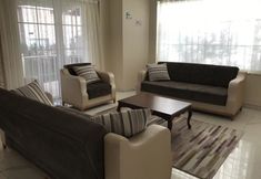 기타 3 Villa La Mira