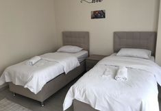 기타 5 Villa La Mira