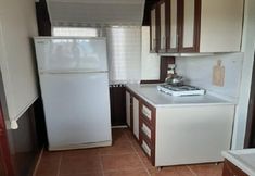 Others 3 Moonhouse Apartments