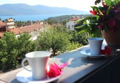 Others 6 Moonhouse Apartments