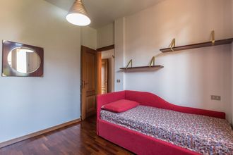 其他 4 S. Stefano Retreats