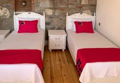 Lainnya 3 Ada Han Butik Otel