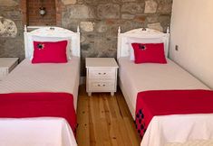 Lainnya 3 Ada Han Butik Otel