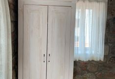 Lainnya 4 Ada Han Butik Otel