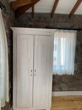 Lainnya 4 Ada Han Butik Otel