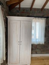 其他 4 Ada Han Butik Otel