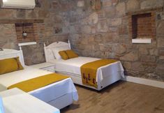 其他 7 Ada Han Butik Otel