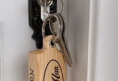 Lainnya 6 Ada Han Butik Otel