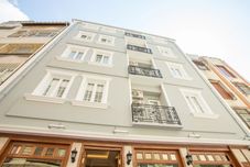 Others Atlantis Royal Hotel