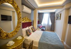 Others 5 Atlantis Royal Hotel