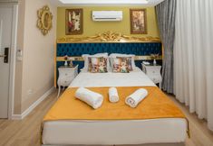 Others 3 Atlantis Royal Hotel