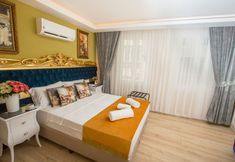 Others 2 Atlantis Royal Hotel