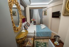 Others 4 Atlantis Royal Hotel