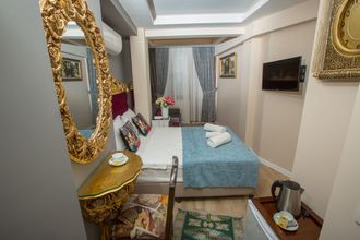 Others 4 Atlantis Royal Hotel