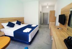 Others 5 My Bitez Suites Otel