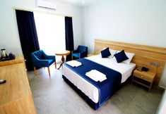 Others 2 My Bitez Suites Otel