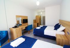 Others 7 My Bitez Suites Otel