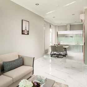 Primary image 1 SSB Residence, Julie Chetra Maternity Clinic Hotels