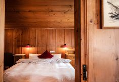 其他 5 HammerleHaus