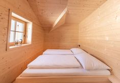 其他 3 HammerleHaus