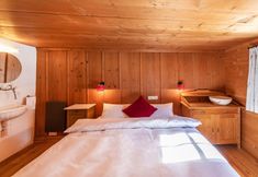 其他 4 HammerleHaus