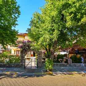 Primary image 1 Ustun Apart, İzmir Kumru Hotels