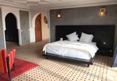 기타 2 Villa Saphir