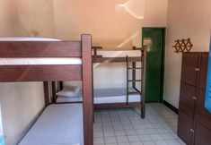 기타 2 Albergue de Olinda - Hostel