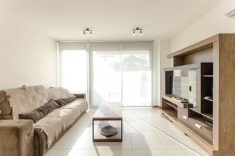 Lain-lain 4 Manantiales Plaza Best Location in Asu