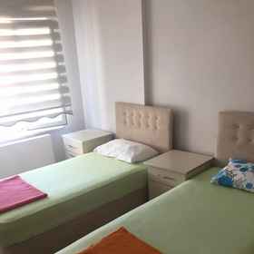 Primary image1Yildiz Apart Otel Karasu,萨卡里亚公寓