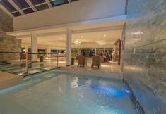 Others 3 Altos del Arapey Club de Golf & Hotel Termal