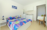 Lain-lain 2 Apartments Zorica