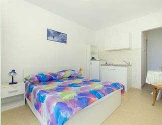 Lain-lain 2 Apartments Zorica