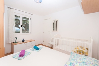 Lain-lain 4 Apartments Zorica