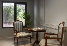 其他 3 Guner Business Hotel