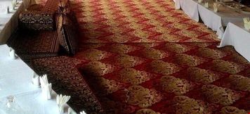 อื่นๆ 4 Gul Bedesten Konagi