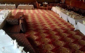 อื่นๆ 4 Gul Bedesten Konagi