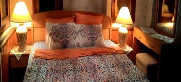 อื่นๆ 3 Gul Bedesten Konagi