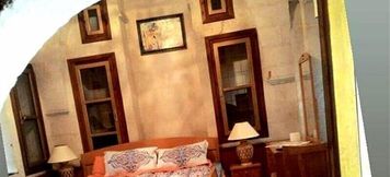 อื่นๆ 2 Gul Bedesten Konagi