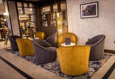 其他 3 Crow Wood Hotel & Spa Resort