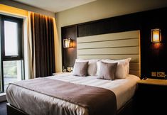 其他 6 Crow Wood Hotel & Spa Resort