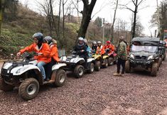 อื่นๆ 6 Sapanca Paradise