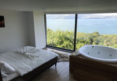 อื่นๆ 7 Sapanca Paradise