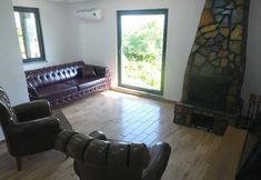 อื่นๆ 2 Sapanca Paradise