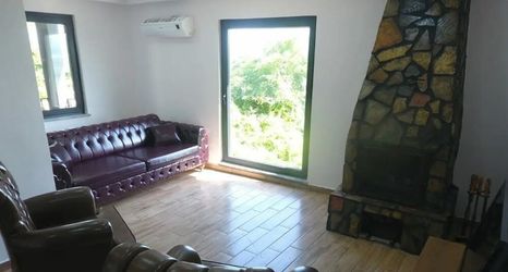 อื่นๆ 2 Sapanca Paradise